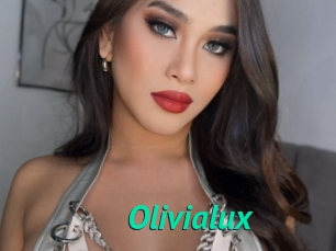 Olivialux