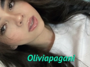 Oliviapagani