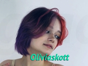 Oliviaskott