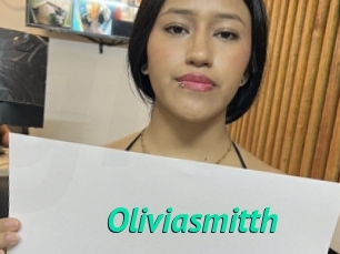 Oliviasmitth