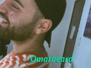 Omarbeard