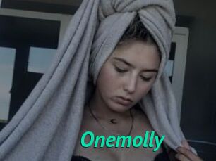 Onemolly