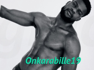 Onkarabille19