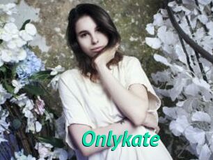Onlykate
