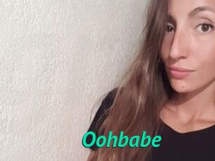 Oohbabe