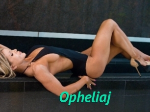 Opheliaj