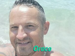 Oraco