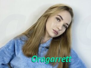 Oragarrett
