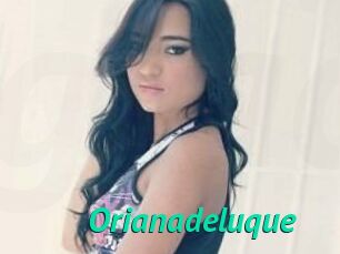 Oriana_deluque