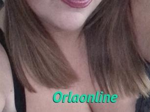 Orlaonline