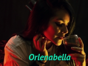 Orlenabella