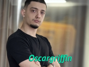 Oscargriffin