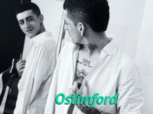 Ostimford