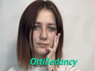 Ottiliedancy