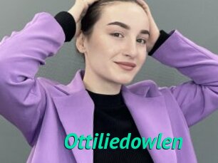 ottiliedowlen Gratis Camsex