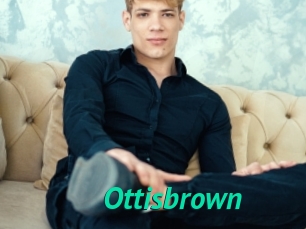 ottisbrown Gratis Camsex