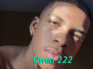 Owen_222