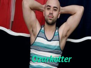 ozarkotter Gratis Camsex