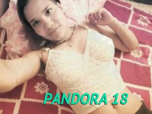 PANDORA_18