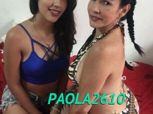 PAOLA2610