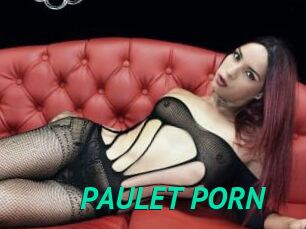 PAULET_PORN