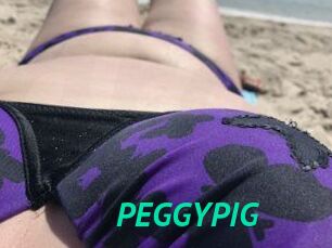 PEGGYPIG