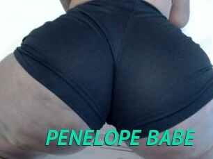 PENELOPE_BABE