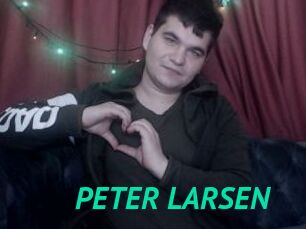 PETER_LARSEN