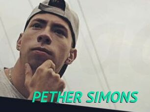 PETHER_SIMONS