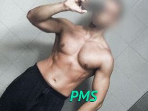 PMS