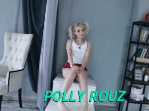 POLLY_ROUZ