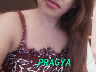 PRAGYA