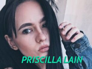 PRISCILLA_LAIN