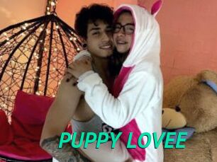 PUPPY_LOVEE