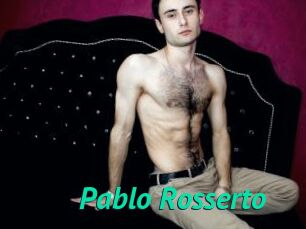 Pablo_Rosserto