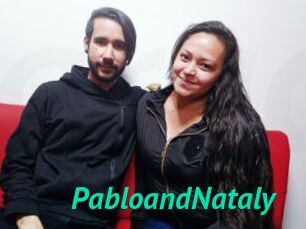 PabloandNataly