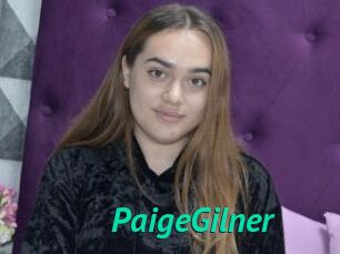 PaigeGilner