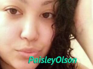 Paisley_Olson