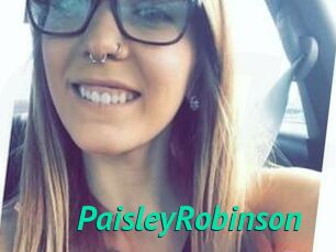 Paisley_Robinson