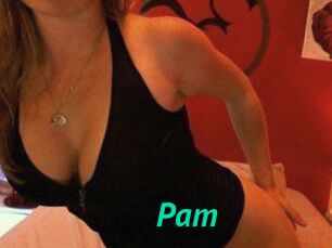 Pam