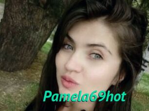 Pamela69hot