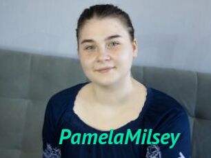 PamelaMilsey