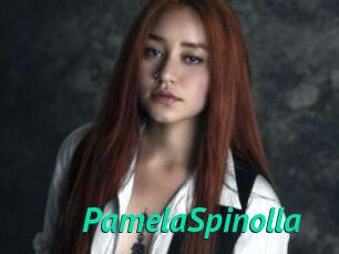 PamelaSpinolla