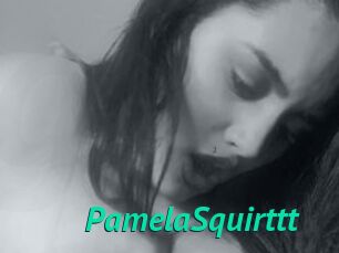 PamelaSquirttt