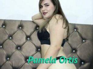 Pamela_Ortis