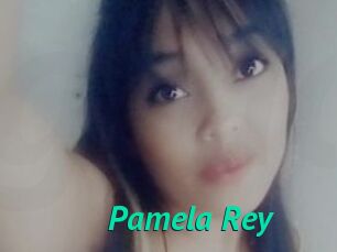 Pamela_Rey