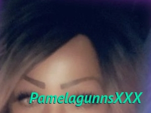 PamelagunnsXXX