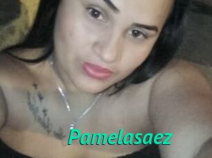 Pamelasaez