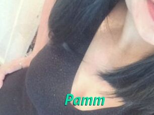 Pamm_