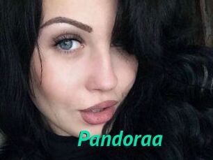 Pandoraa